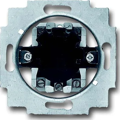 Immagine prodotto di Busch Jaeger 2713 USL-101 (1101-0-0880)