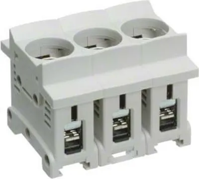 Produktbild von Hager Ld046