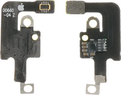 Produktbild von WLAN Antenne für iPhone 7 Plus