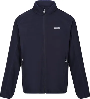 Produktbild von Regatta Hadfield Fleecejacke Herren