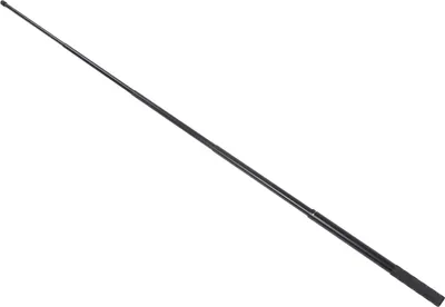 Zdjęcie produktu dla 1,5 m Spin Twist selfie stick panoramiczna kamera sportowa do Insta360X3 ONE RS GO 2 X2 R X