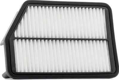 Produktbild von KRAFT 1714695 Luftfilter für HYUNDAI ix35 (LM, EL, ELH)