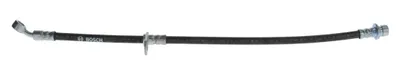 Produktbild von BOSCH 1 987 481 327 Bremsschlauch Hinten Links für HONDA Accord VII Limousine (CL, CN)