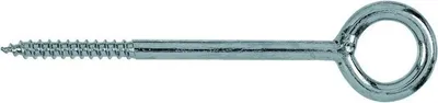 Obrázek produktu pro Śruba Hakowa R1 10*220Mm