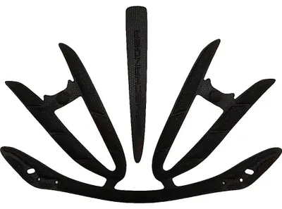 Immagine prodotto di Abus imbottitura Gamechanger 2,0 m