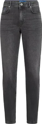 Produktbild von Karl Lagerfeld Slim Fit Jeans Grau 34 / 32 Mann Grau 34