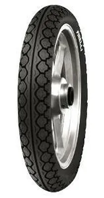Produktbild von Pirelli MANDRAKE MT 15 Sommerreifen 90/80 16 51J Motorradreifen Rollerreifen/Mopedreifen Reifen