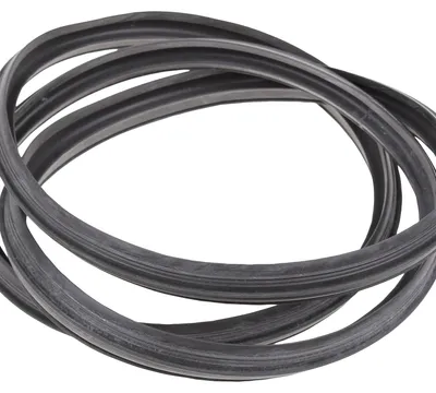 Obrázok produktu pre ELECTROLUX – tesnenie dvierok, parný, 1540 mm – 140035526015