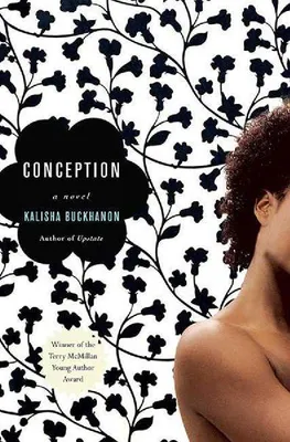 Produktbild von Conception