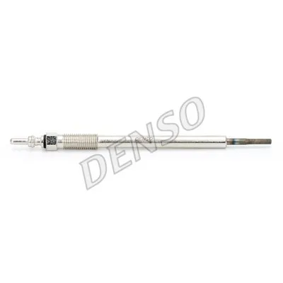 Produktbild von Glühkerze DENSO DG-656