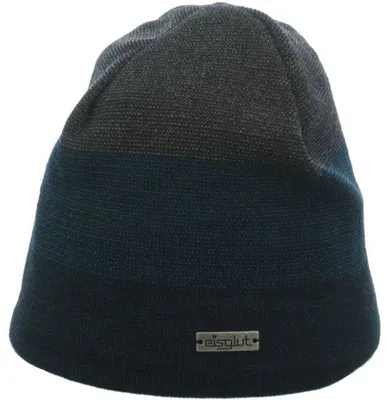 Image de EISGLUT Renton Rewoolife 46 TEAL