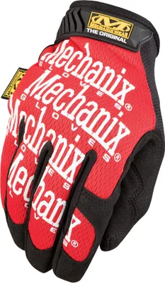 Image de MECHANIX Chimie & Entretien