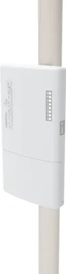 Obrázek produktu pro MikroTik RouterBOARD PowerBox Pro