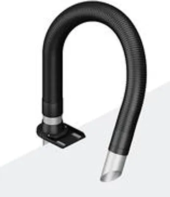 Obrázek produktu pro Weller T0053657299N, Weller, 60 mm, 1000 mm