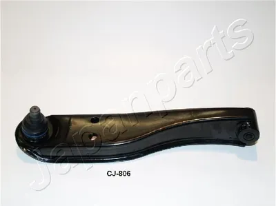 Produktbild von JAPANPARTS CJ-806L Querlenker Vorne Links für SUZUKI CARRY Kasten (FD)