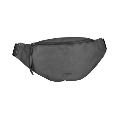 Produktbild von Jost Bergen Gürteltasche 30 cm