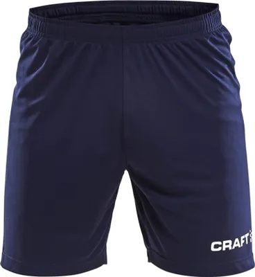 Immagine prodotto di Pantaloni Craft Squad Solid 19055721390