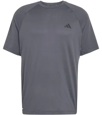 Immagine prodotto di Maglietta Adidas KS5577000CARBONCARB, Taglia: 194