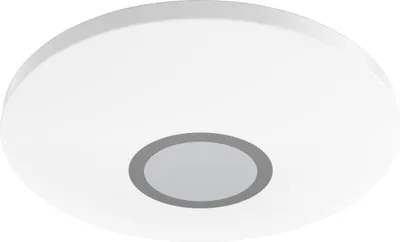 Obrázok produktu pre LEDVANCE Orbis, 4000 K, 900 lm, IP20, Biela