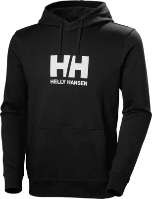 Obrázok produktu pre Mikina s kapucňou Helly Hansen 54582_990 pre Pánske