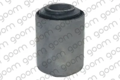 Produktbild von Lagerung Lenker für RENAULT 12 Vorne Unten CAS-0368 GOOM