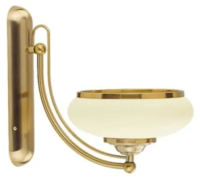 Obrázek produktu pro Aplik Prestige E27 60W