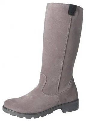 Produktbild von Ricosta Dalara M Schaftstiefel Beige