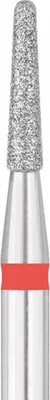 Obrázek produktu pro FRÉZA EXO PRO DIAMANTOVÝ KUŽEL KUL 1,8 mm RD