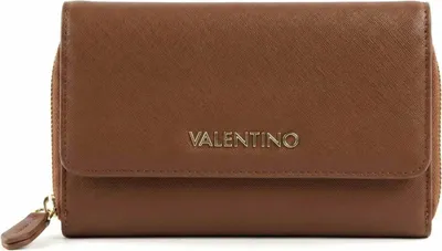Zdjęcie produktu dla Valentino Bags Vps7b3212 Brązowy