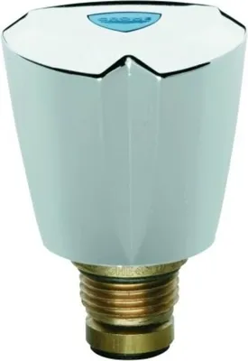 Produktbild von GROHE Oberteil 45534, DN 15, für Costa