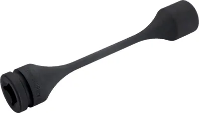Produktbild von Bahco 1 Torsionsstab, 32 mm, 450 Nm, Drahtfedersicherung: K560F-7