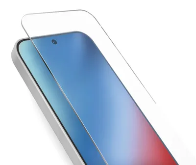 Produktbild von SBS Glasdisplayschutzfolie für Google Pixel 9/9 Pro