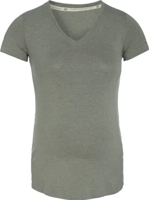 Produktbild von Baby's Only Umstandsshirt Glow - Urban Green - M