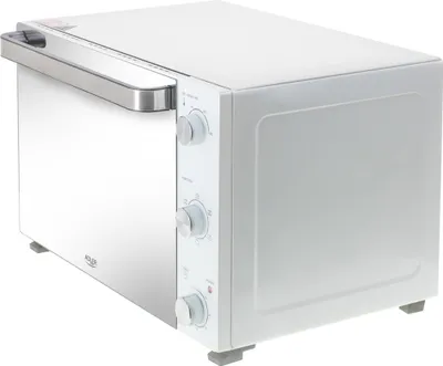 Immagine prodotto di Camry AD 6027 oven