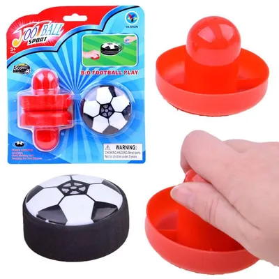 Produktbild von Arcade-Spiel CYMBRGAJ Taschenspiel GR0324