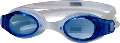 Obrázek produktu pro Nejlepší Sportovní plavecké brýle Luna, modrá/bílá
