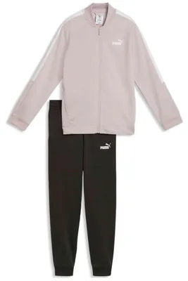 Imagen del producto de Chándal Puma 686302-49 para Niña