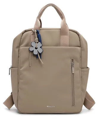 Produktbild von Tamaris TAS Maleen Daypack 38 cm Laptopfach
