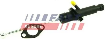 Produktbild von FAST FT68039 Kupplungsgeberzylinder für FIAT GRANDE PUNTO (199) PUNTO (188)