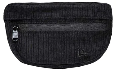 Immagine prodotto di New Era - Marsupio, S, cordoncino PP8343 (taglia unica) (nero)