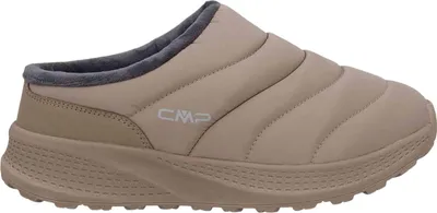 Immagine prodotto di Pantofole Campagnolo 3Q45996-P605 da Donna