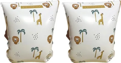 Image de Swim Essentials Flotteurs enfants