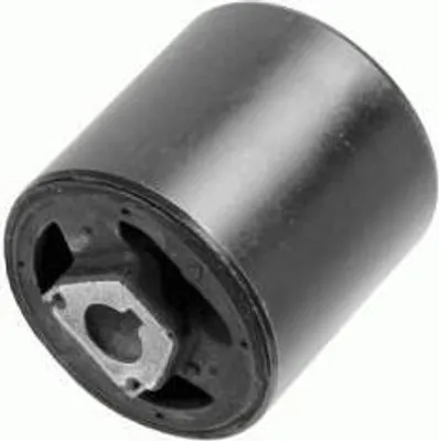 Produktbild von Lemförder Lagerung, Lenker Vorderachse 35330 01