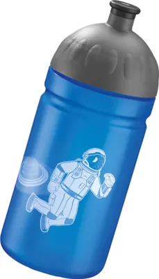Produktbild von Step by Step Trinkflasche 0,5 l, für Kindergarten und Schule