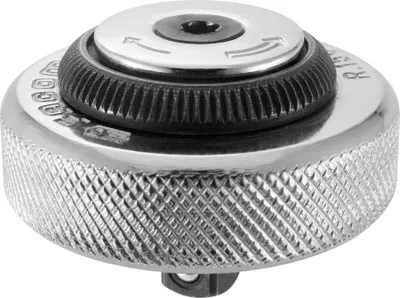 Image de Facom Umschaltknarre 1/4" ohne Griff