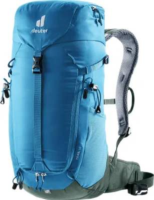 Image de Trail 18 - Sac à dos de randonnée 58 cm