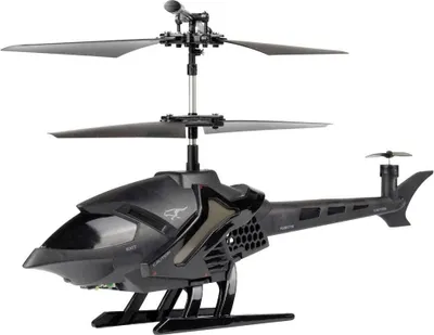 Image de Silverlit 84718 remote controlled toy