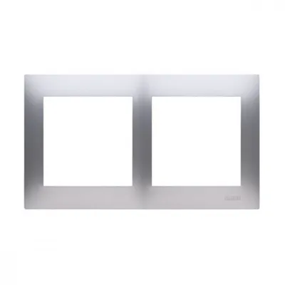 Obrázek produktu pro Kontakt-Simon DR2/43, Plast, 1 kusů, 95 mm, 13 mm, 230 mm