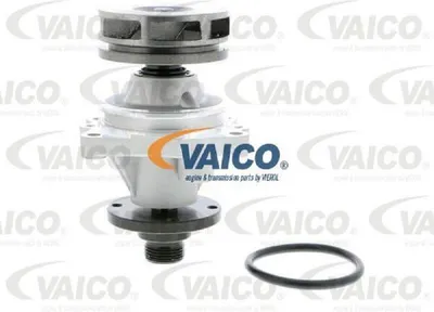Image de Pompe à eau (refroidissement du moteur)