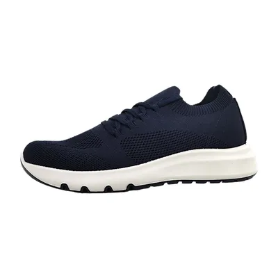Image de Ara Arizona Chaussures de ville pour hommes Bleu Loisirs, Taille:42 EU